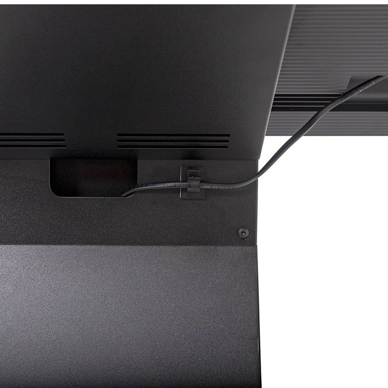 Adapter, Elektronik, Laptop, PC, Computerausrüstung