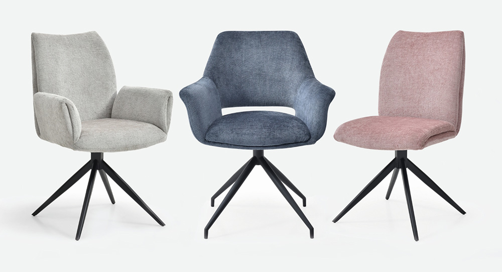 Stuhl, Mobiliar, Sessel