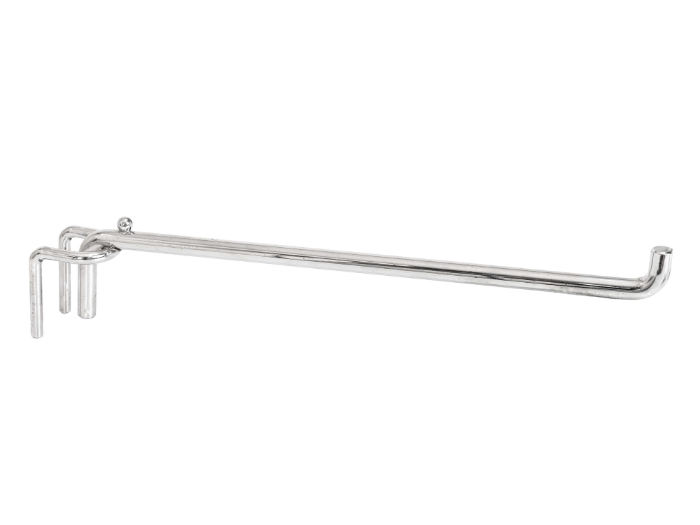 Elektronik, Hardware