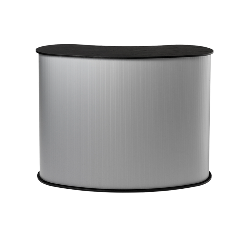 Moebel, Tabelle, Tasse