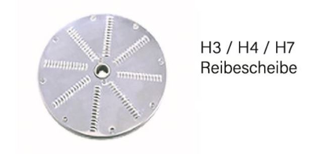 Maschine, Sprach, Rad, Festplatte, Rotor