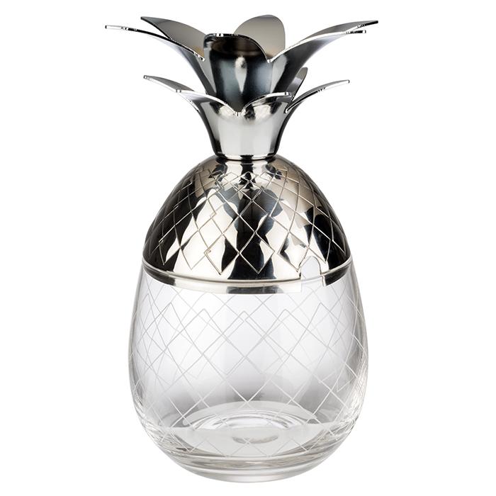 Krug, Töpferei, Vase, Kanne, Parfüm