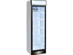 Kühlschränke
