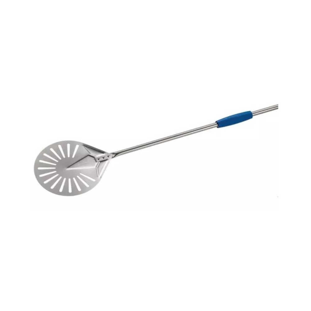 Pizzawender Modell PW20G