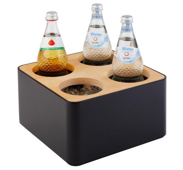 Flasche, Bier, Getränk, Bier-Flasche, Schnaps