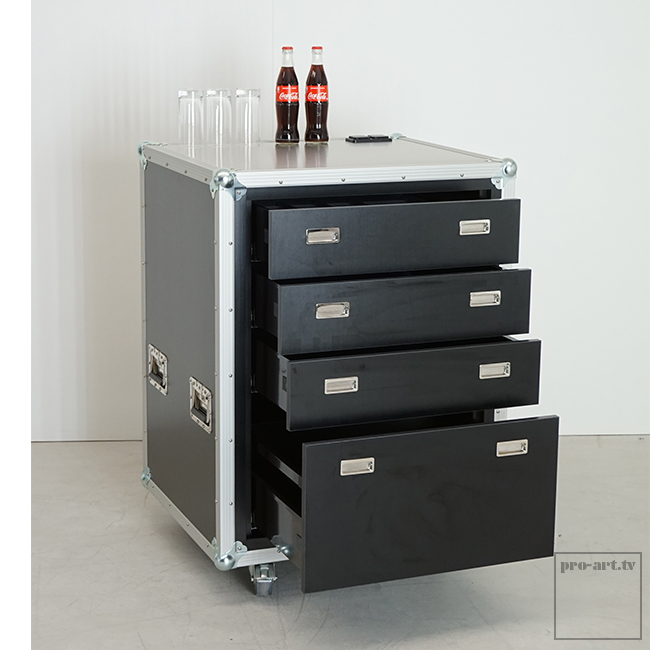 Schublade, Mobiliar, Kabinett