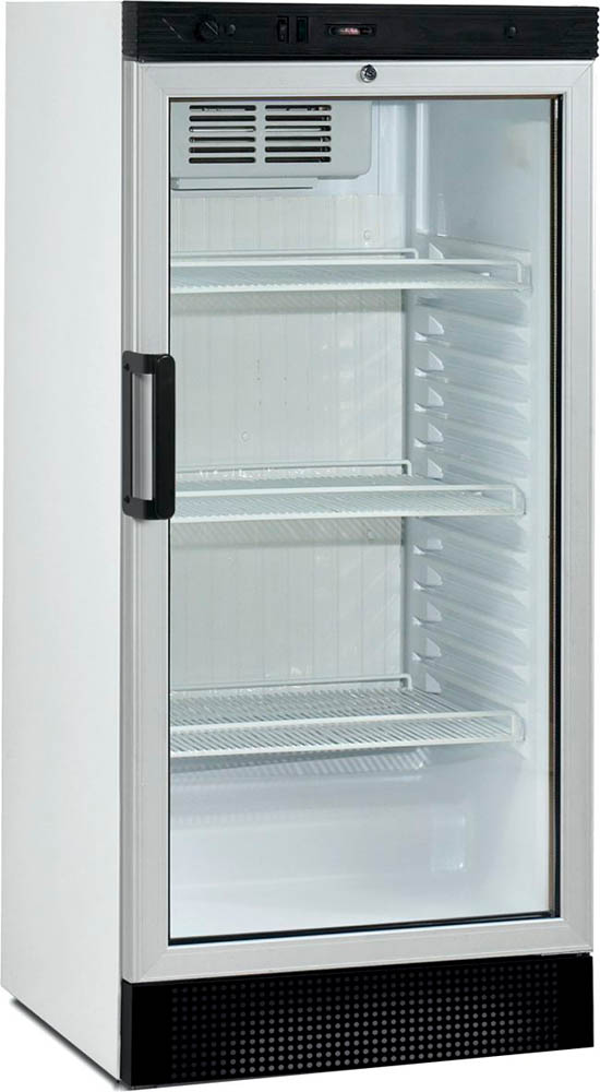 Kühlschrank L 222 G-LED Beleuchtung - Esta