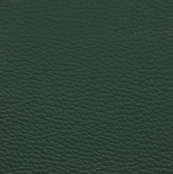 Textur