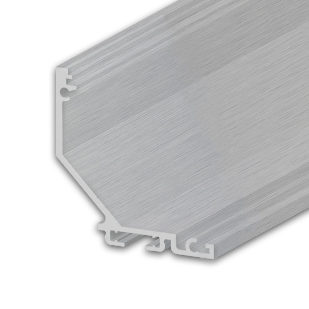 Aluminium, Elektronik, Hardware, Computerausrüstung