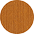 Teak dunkel