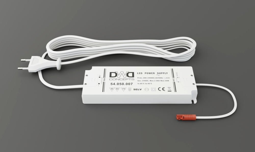 Adapter, Elektronik, Stecker