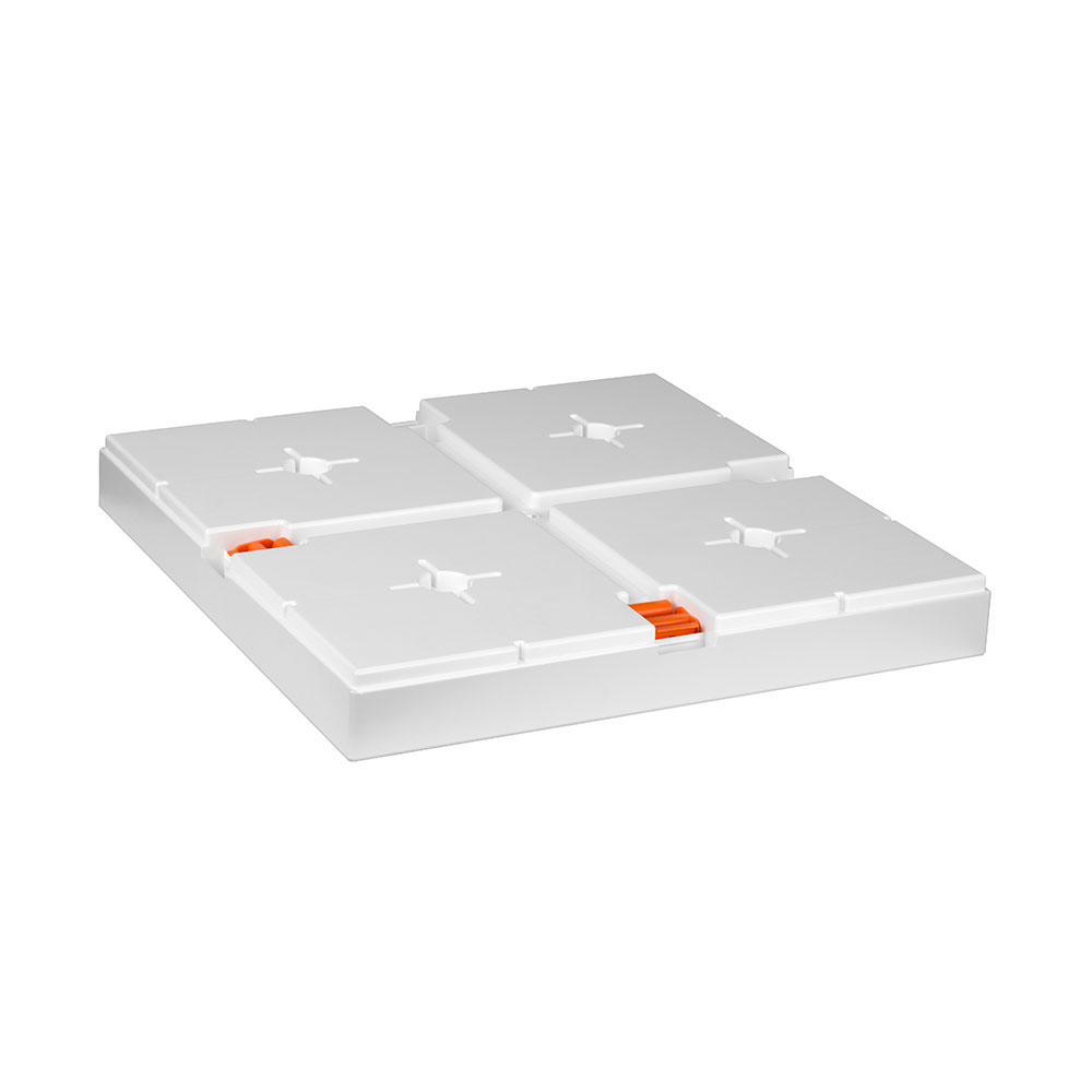EasyCubes Floor