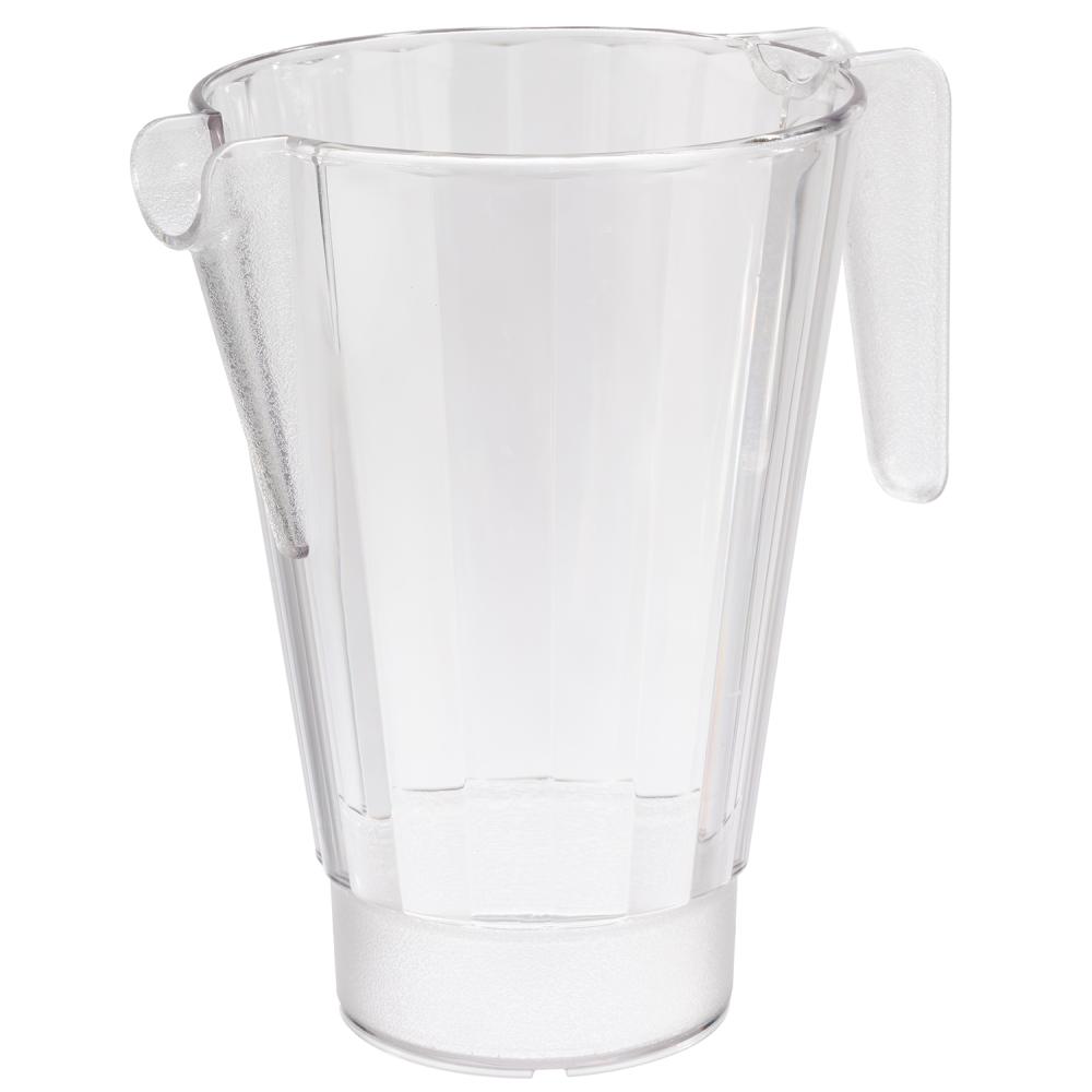 Kanne, Tasse
