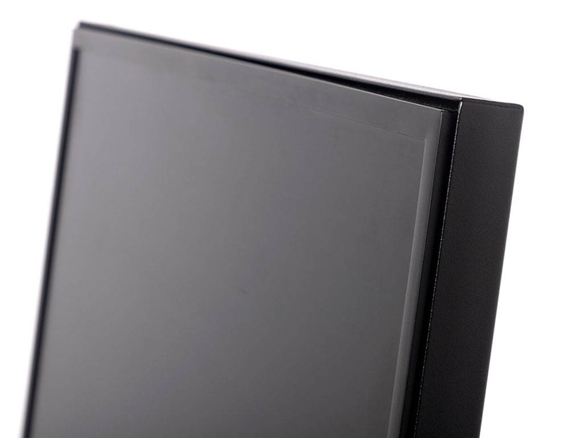 Computerausrüstung, Überwachen, Bildschirm, FERNSEHER