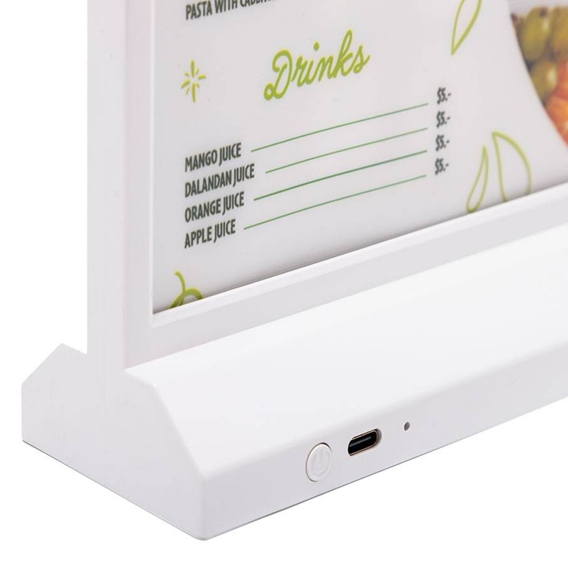 Elektronik, Überwachen, Bildschirm, Telefon, Handy