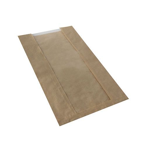 Dekoration für Zuhause, Leinen, Teppich
