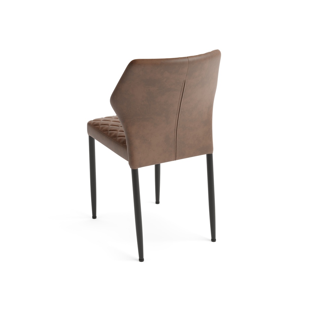 Stuhl, Mobiliar, Sessel