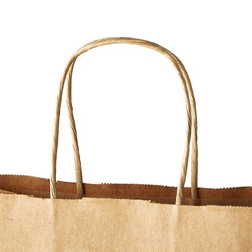 Tasche, Zubehör, Handtasche, Tragetasche, Geldbörse