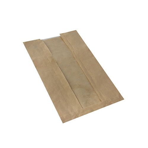 Dekoration für Zuhause, Holz, Serviette