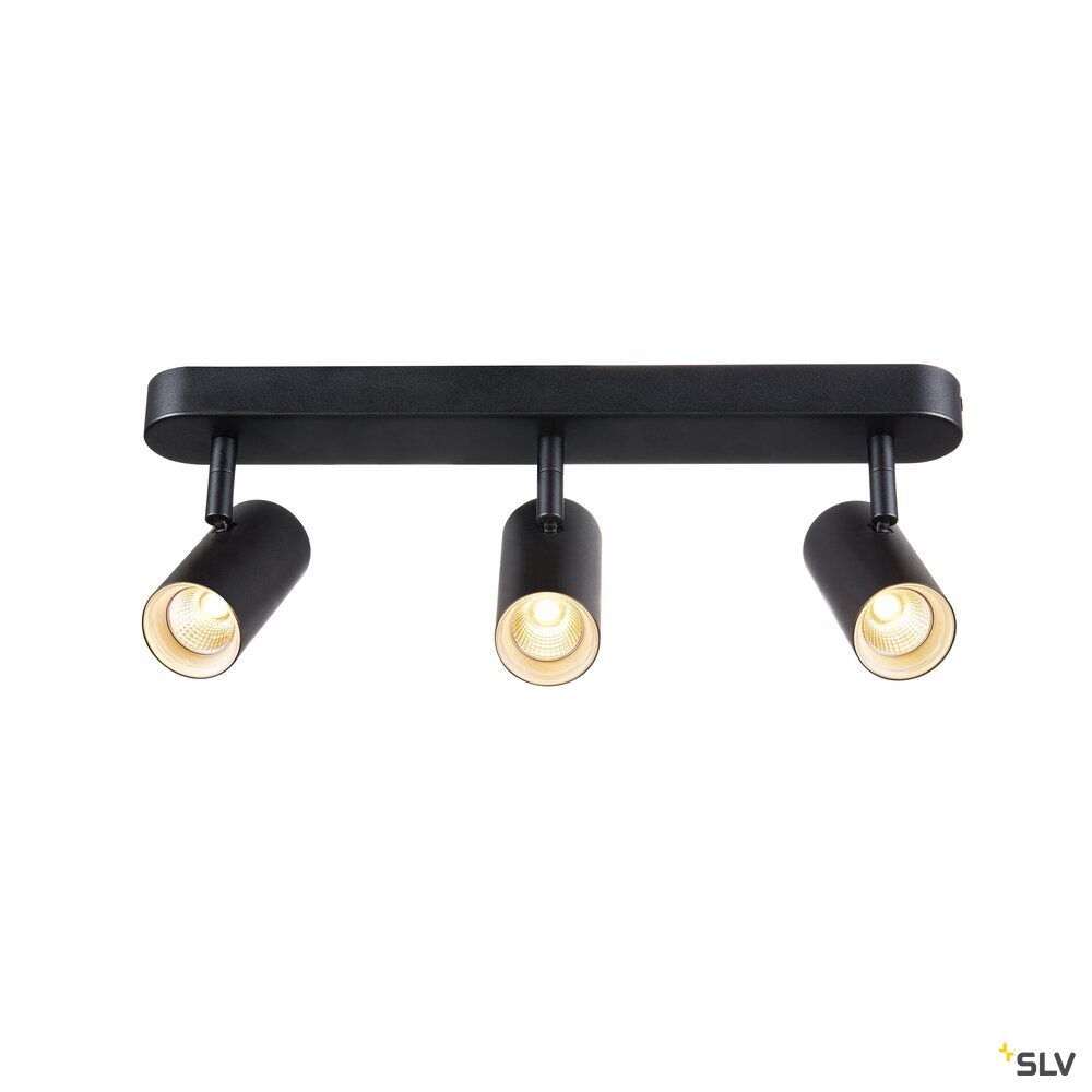 NOBLO, Indoor LED Deckenaufbauleuchte 2700K