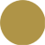 Gold matt