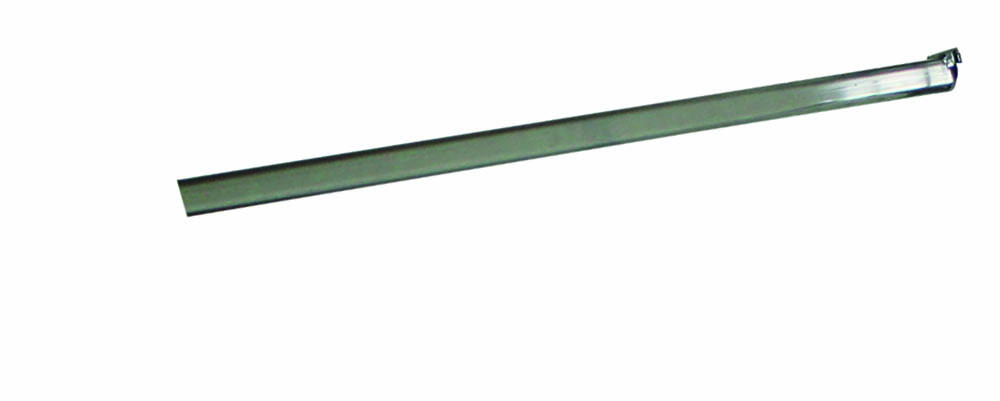 VARIOfit Kleiderstange