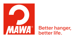 Mawa