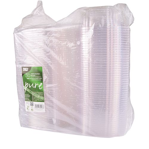 Plastik, Windel