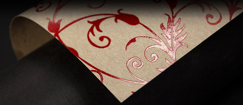 Kunst, Grafiken, Muster, Florales Design