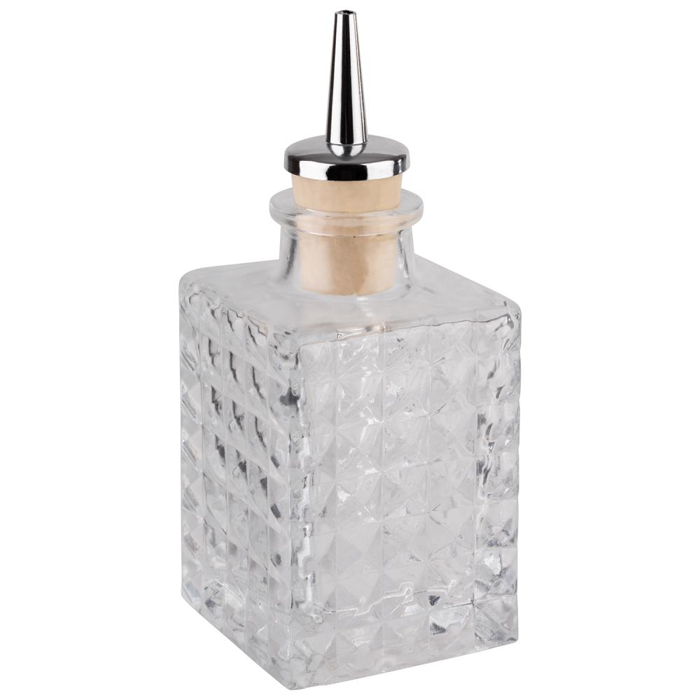 Flasche, Glas, Kosmetik, Parfüm