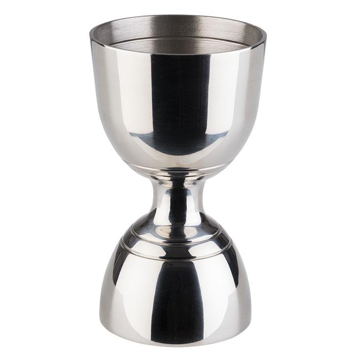 Glas, Kelch
