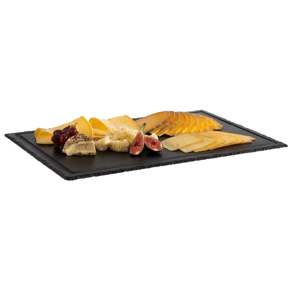 Gericht, Mahlzeit, Teller, Mittagessen, Präsentation des Essens