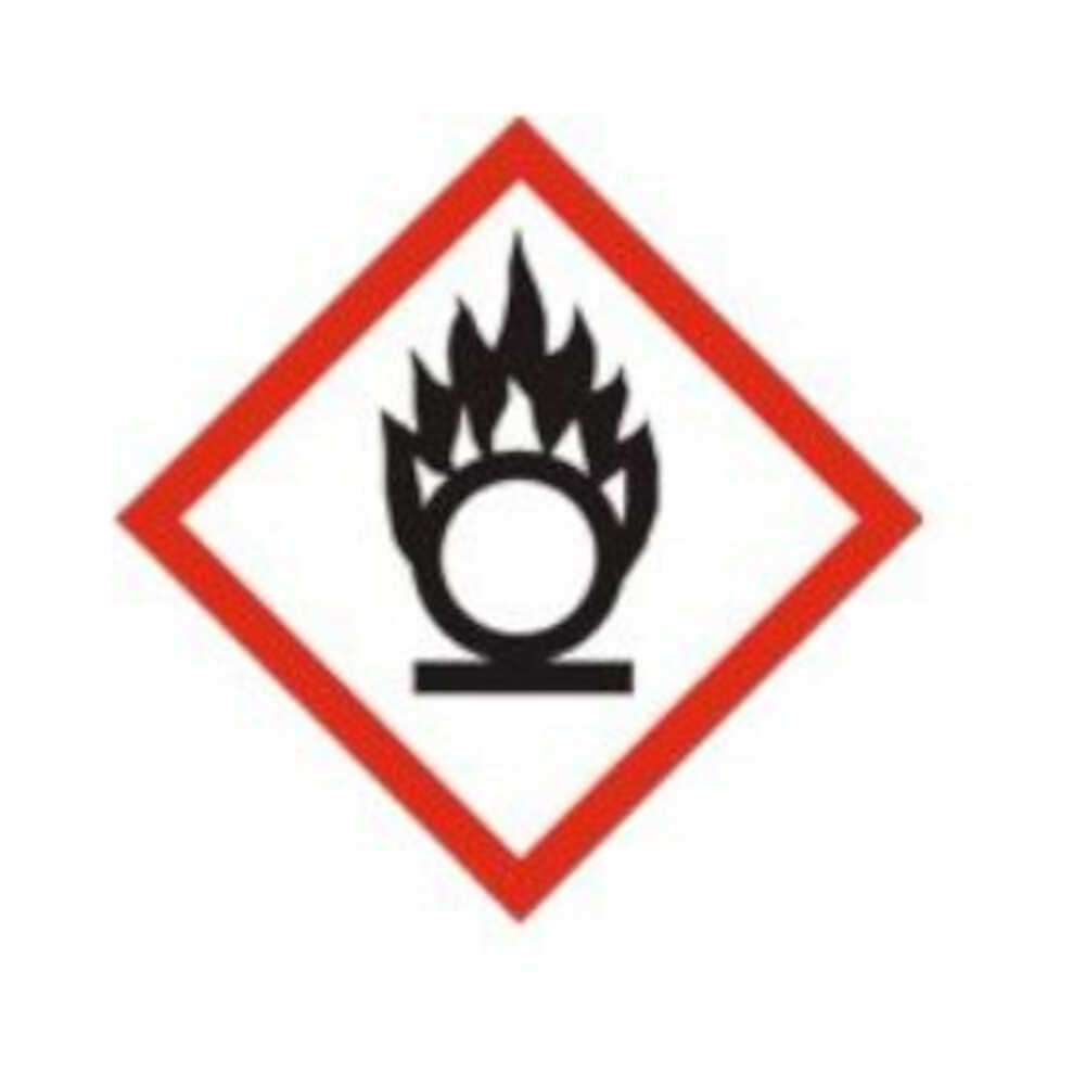 Schild, Symbol, Straßenschild