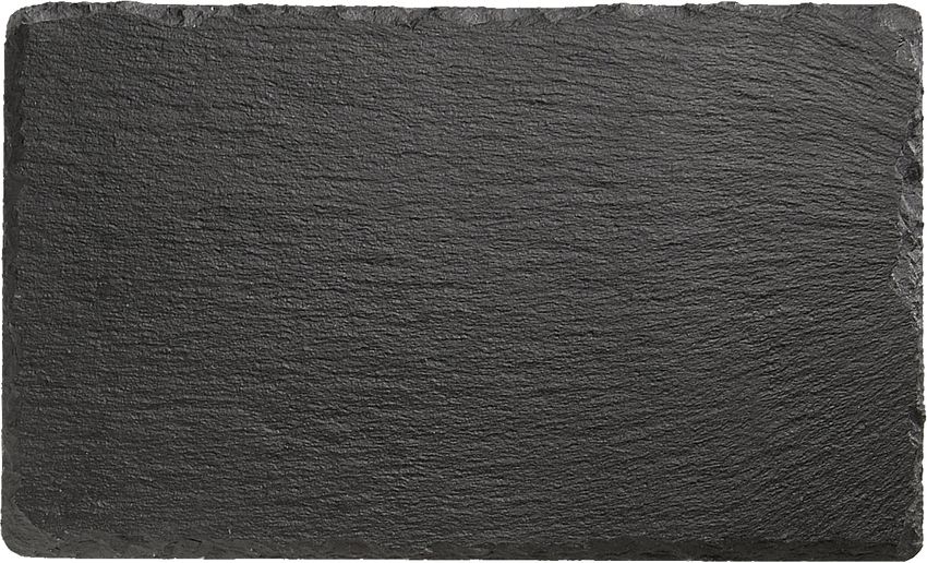 APS Naturschieferplatte 240 x 150 mm