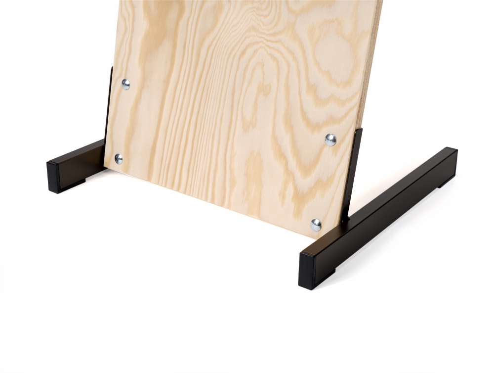 Sperrholz, Holz, Mobiliar