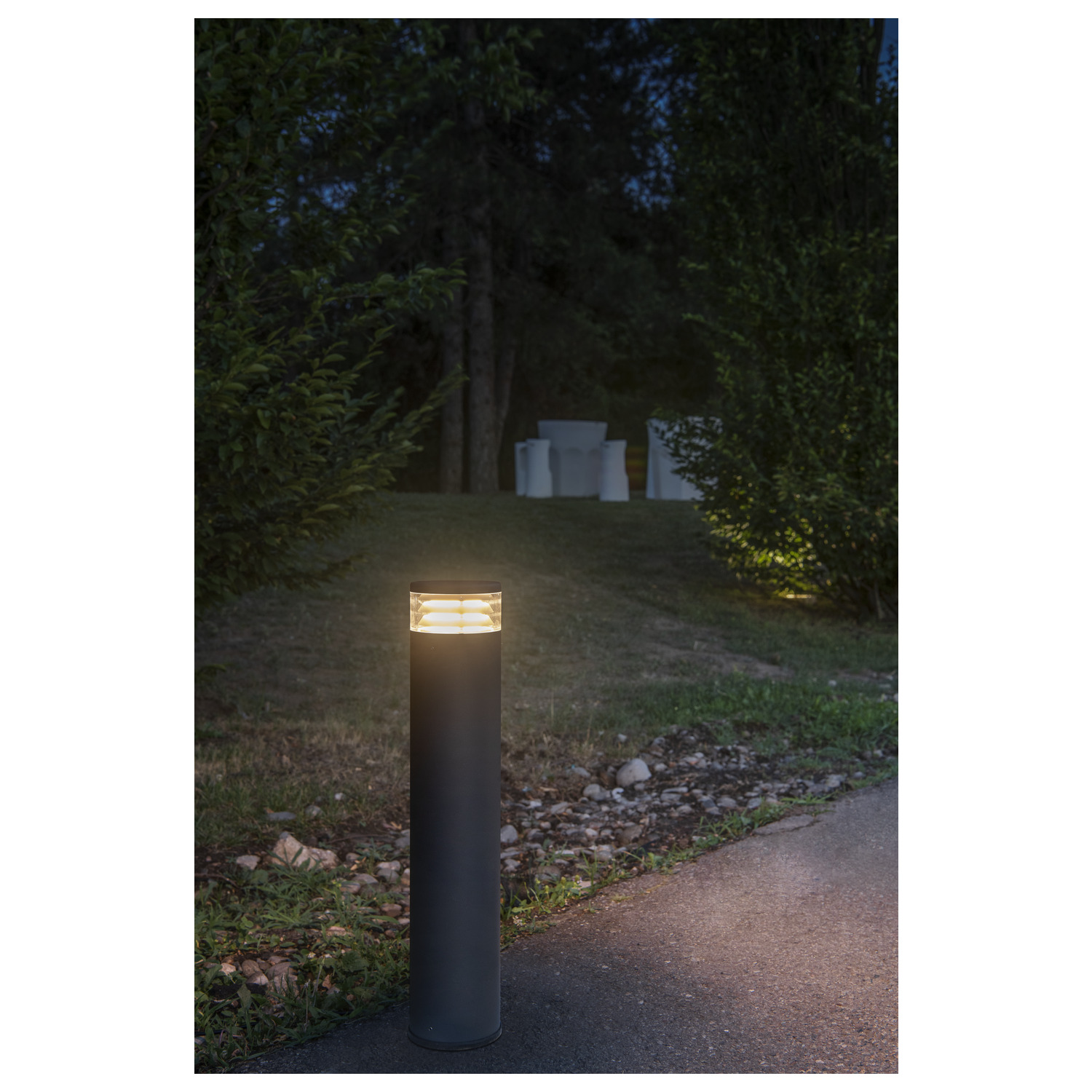 Inspiration Wegbeleuchtung 3