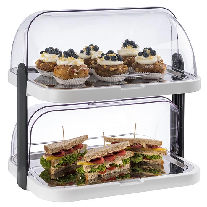 Essen, Mittagessen, Mahlzeit, Burger, Sandwich
