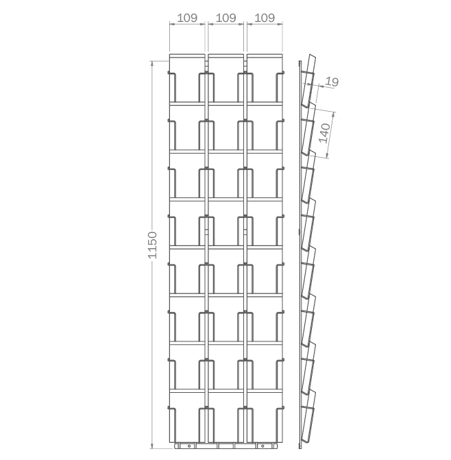 Stadt, Gebäude, Haus, Wohnen, Treppe, Stadt, Gebäude, Haus, Wohnen, Treppe