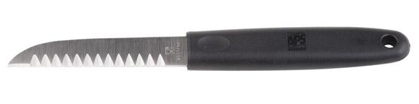 Besteck, Klinge, Waffe, Messer