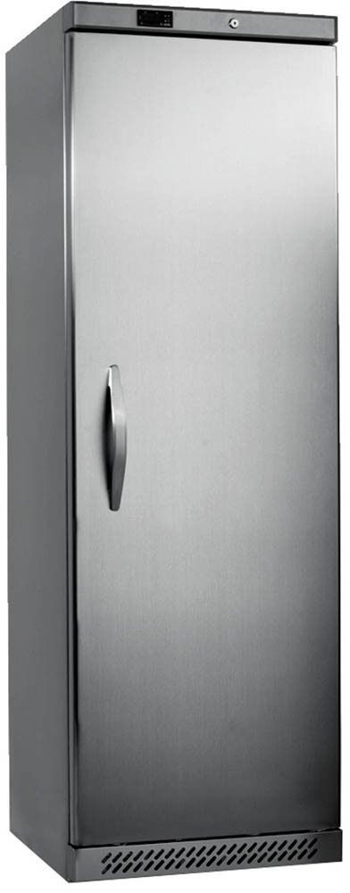 Tiefkühlschrank UFX 400 V, Inhalt 340 L, Umluftkühlung - Esta