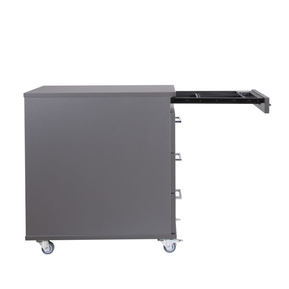 Schublade, Mobiliar, Kabinett, Tabelle