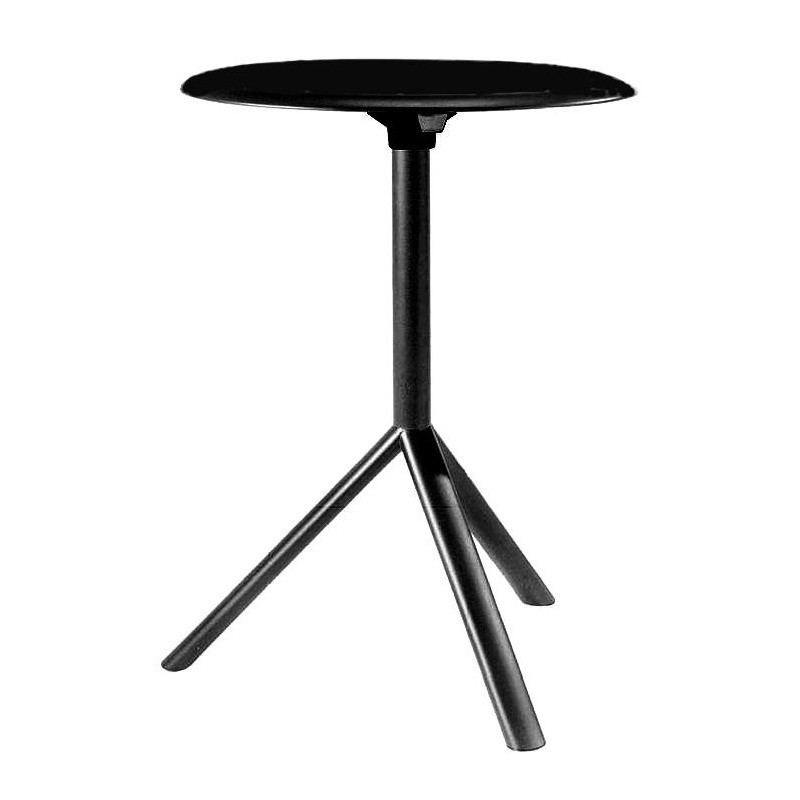 MIURA table Beistelltisch