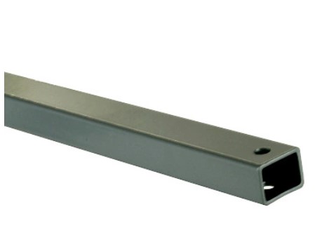 Klinge, Rasiermesser, Waffe