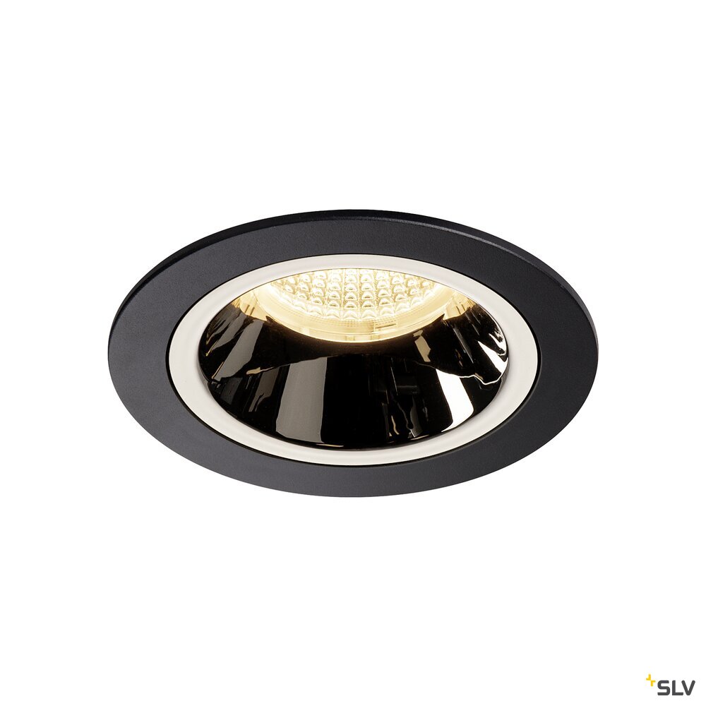 NUMINOS® DL M, Indoor LED Deckeneinbauleuchte, in verschiedenen Ausführungen