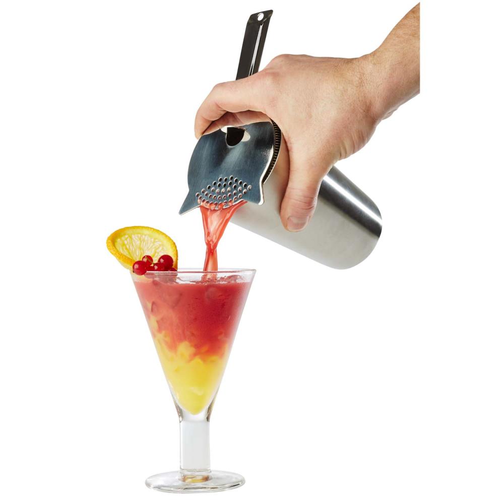Alkohol, Getränk, Cocktail, Limonade
