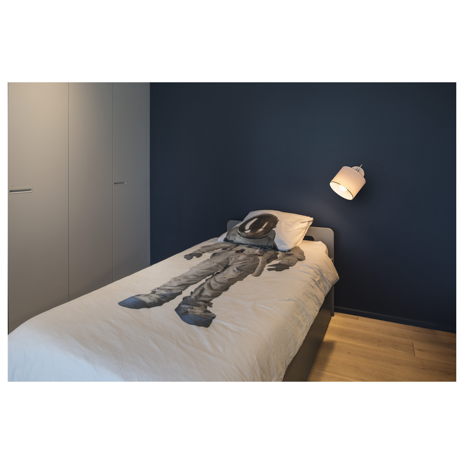 Inspiration Schlafzimmerbeleuchtung 22