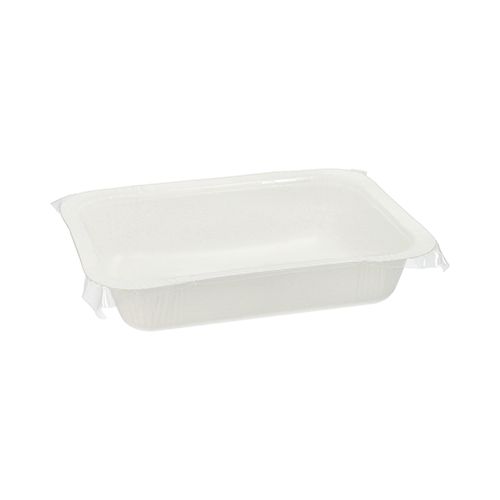 Plastik