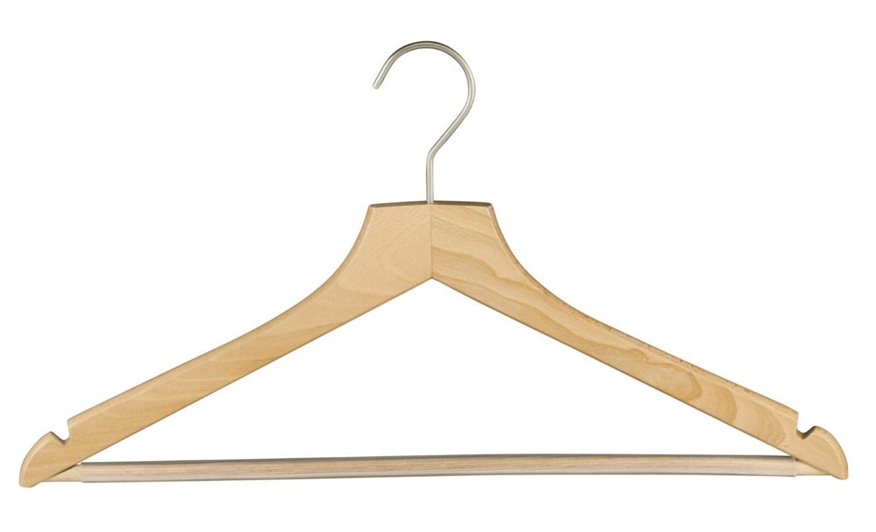 MAWA Kleiderbügel günstig online kaufen | Kleiderbügel