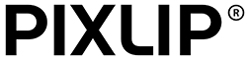 PIXLIP GO