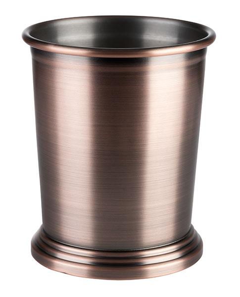 Kochgeschirr, Topf, Flasche, Shaker
